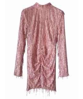 ROTATE Вечернее платье