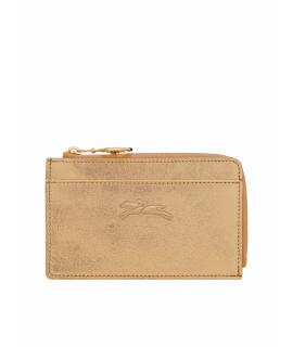 LONGCHAMP Кошелек