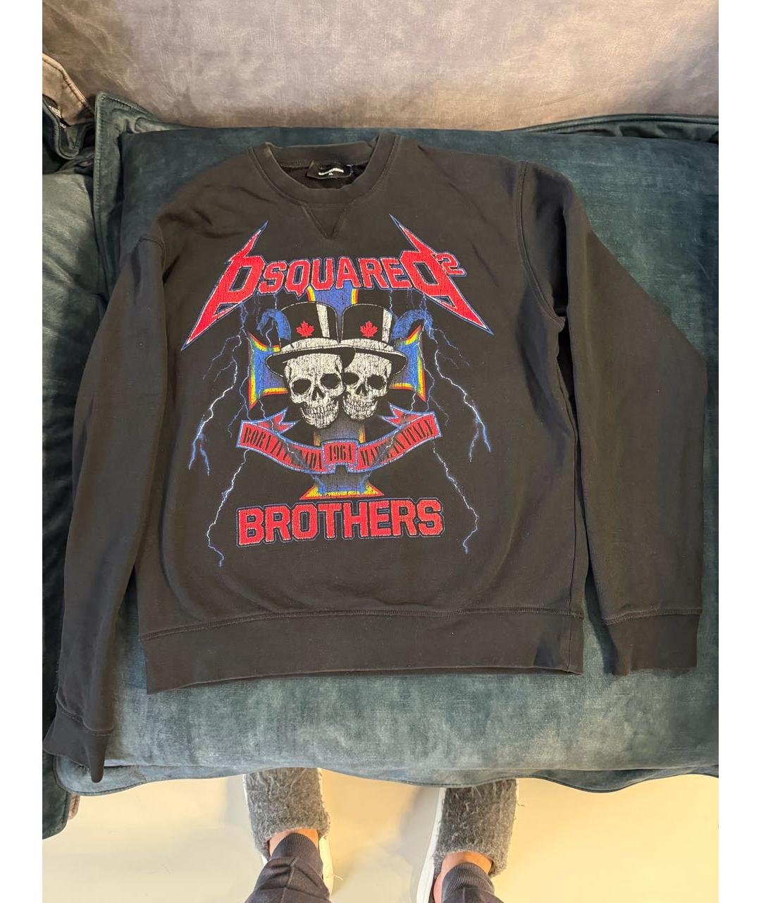 Изображение продукта