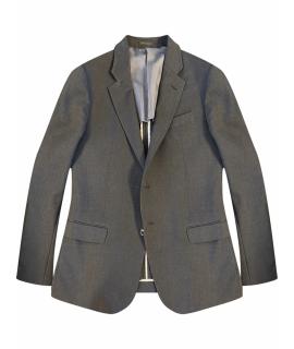 ARMANI COLLEZIONI Пиджак