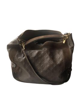 LOUIS VUITTON Сумка через плечо