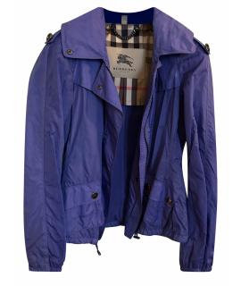 BURBERRY Куртка