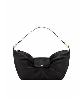 LONGCHAMP Сумка с короткими ручками