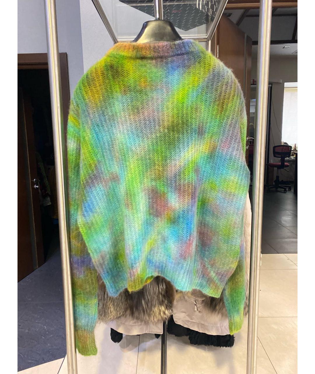 DSQUARED2 Джемпер / свитер, фото 2