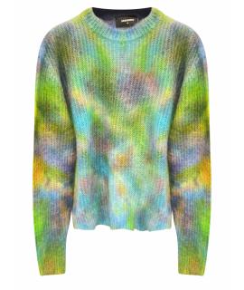 DSQUARED2 Джемпер / свитер