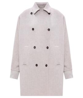 BRUNELLO CUCINELLI Пальто