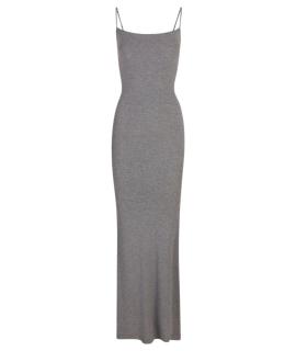 MIU MIU Повседневное платье