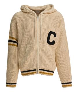 CELINE Худи/толстовка