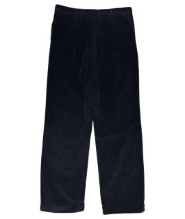 BRIONI Брюки чинос