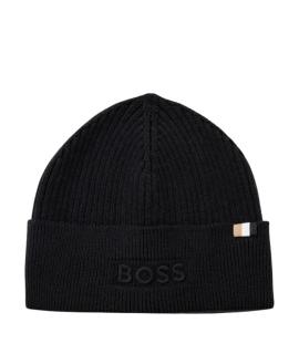 HUGO BOSS Шапка