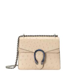 GUCCI Сумка через плечо