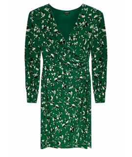 RALPH LAUREN Повседневное платье