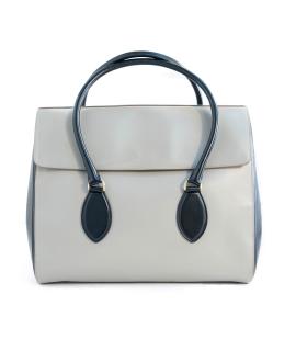 ROCHAS Сумка тоут