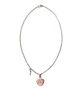 DOLCE&GABBANA Колье