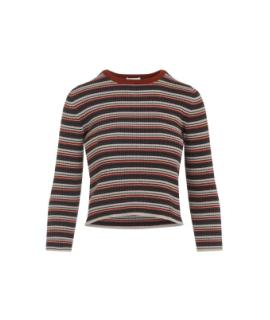 CELINE Джемпер / свитер