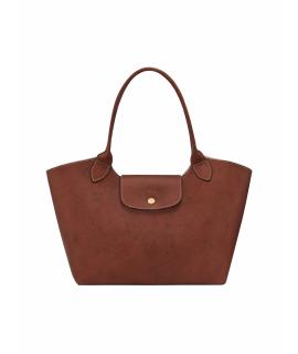 LONGCHAMP Сумка тоут
