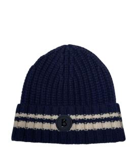 BOGNER Шапка
