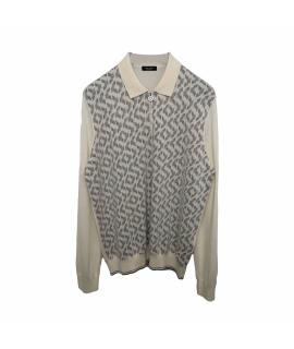 STEFANO RICCI Кардиган