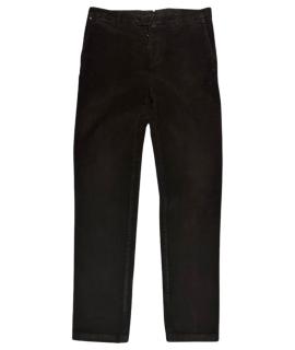 KITON Джинсы скинни