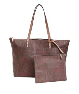 ETRO Сумка через плечо