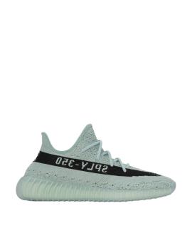 ADIDAS YEEZY Низкие кроссовки / кеды