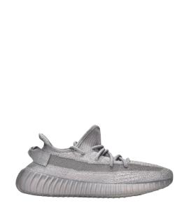 ADIDAS YEEZY Низкие кроссовки / кеды