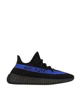 ADIDAS YEEZY Низкие кроссовки / кеды