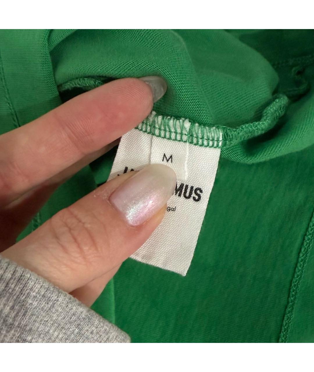 Изображение продукта