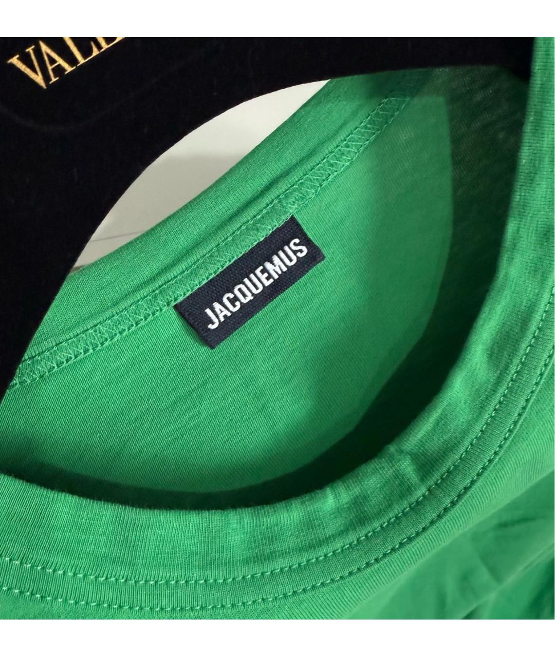 Изображение продукта