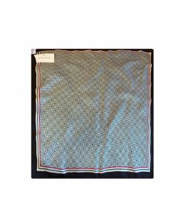 GIVENCHY Платок