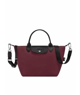 LONGCHAMP Сумка с короткими ручками