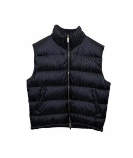 CHRISTIAN DIOR Жилет