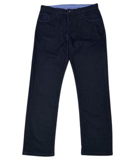 STEFANO RICCI Прямые джинсы