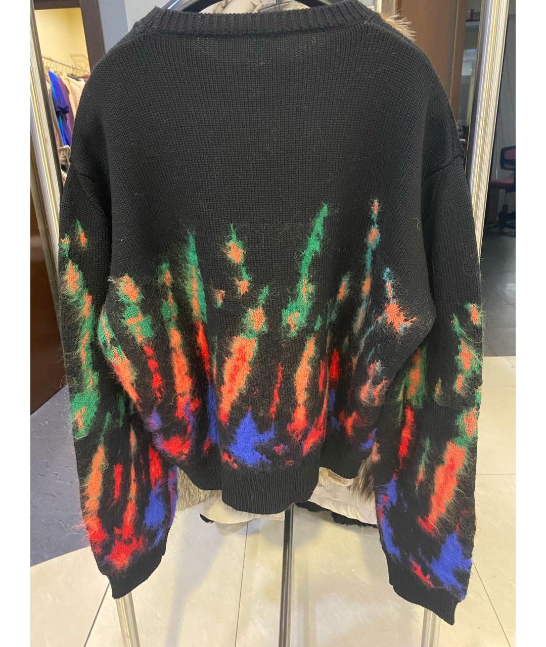 DSQUARED2 Джемпер / свитер, фото 2