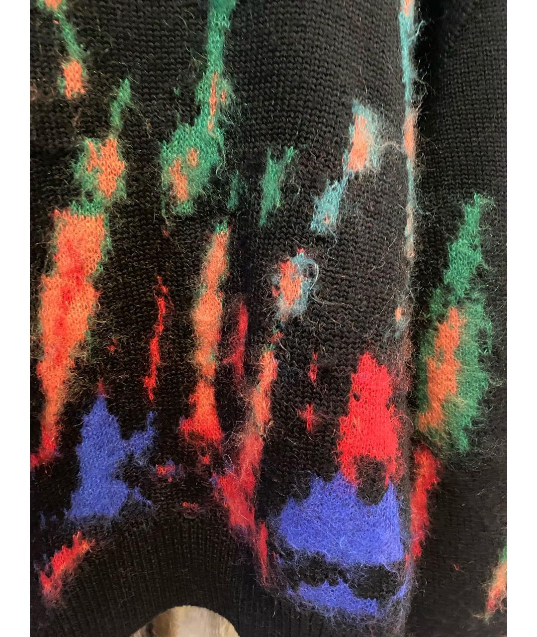 DSQUARED2 Джемпер / свитер, фото 3