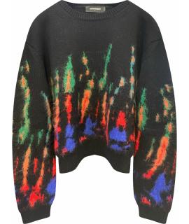 DSQUARED2 Джемпер / свитер