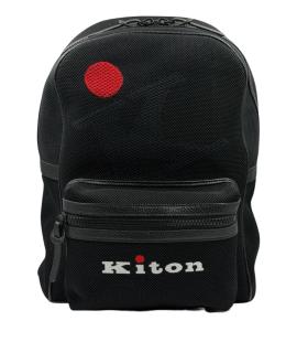 KITON Рюкзак