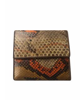 SAINT LAURENT Кошелек