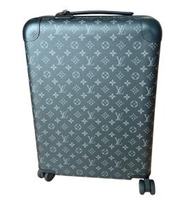 LOUIS VUITTON Чемодан