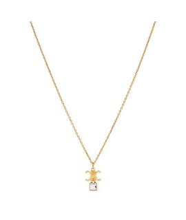 CELINE Цепочка