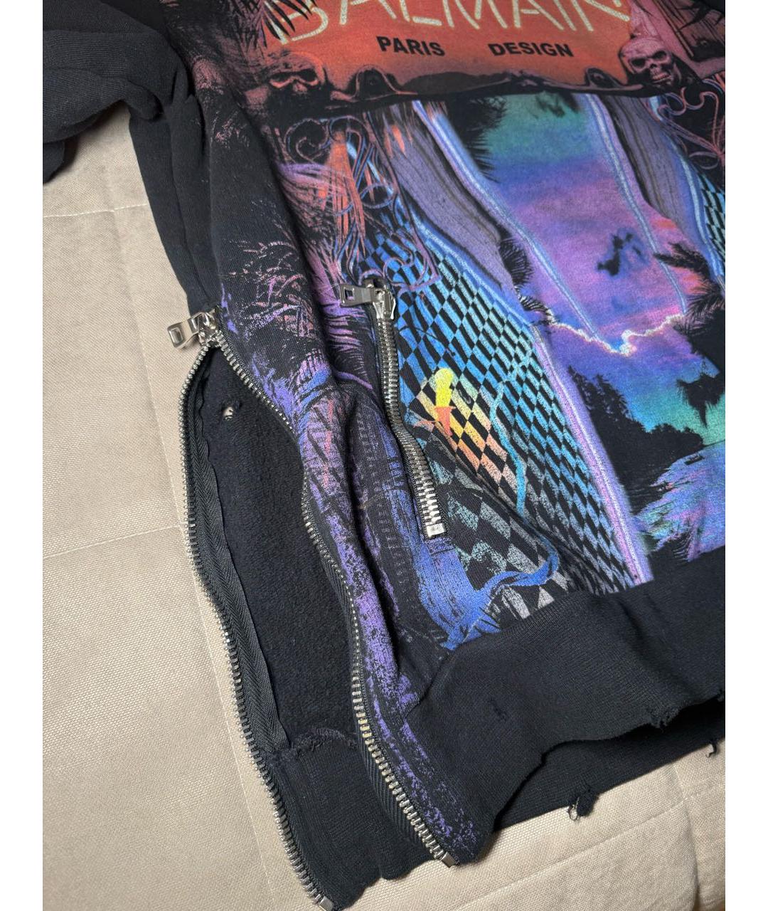 Изображение продукта