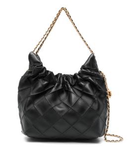 TORY BURCH Сумка с короткими ручками