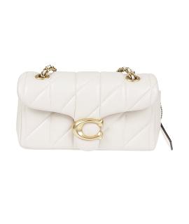 COACH Сумка через плечо