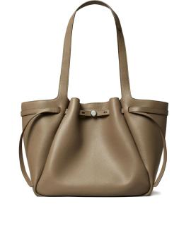 TORY BURCH Сумка тоут