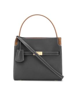 TORY BURCH Сумка с короткими ручками