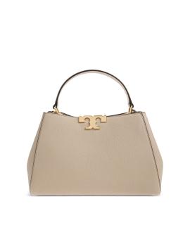 TORY BURCH Сумка с короткими ручками