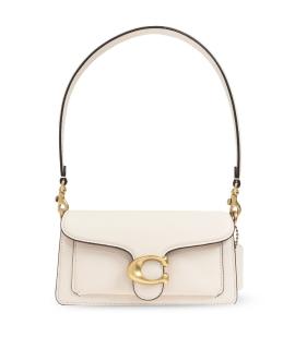 COACH Сумка с короткими ручками