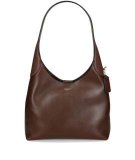 COACH Сумка тоут