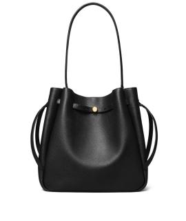 TORY BURCH Сумка тоут