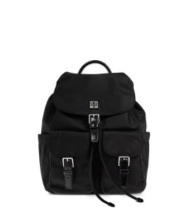 TORY BURCH Рюкзак